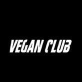 Vegan Club coupon codes