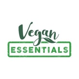 Vegan Essentials coupon codes