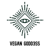 Vegan Godd3ss coupon codes