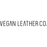 Vegan Leather Co. coupon codes