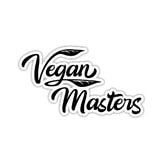 Vegan Masters coupon codes