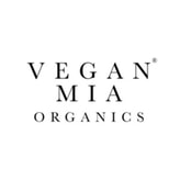 Vegan Mia Organics coupon codes