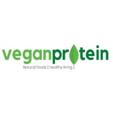 Vegan Protein coupon codes