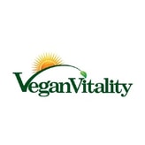 Vegan Vitality coupon codes