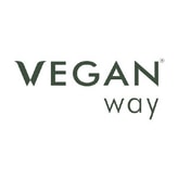 Vegan Way coupon codes