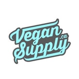 VeganSupply coupon codes