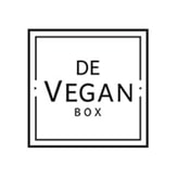 Veganbox coupon codes