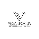 Veganfornia coupon codes