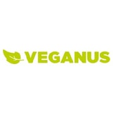 Veganus coupon codes