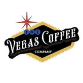 Vegas Coffee coupon codes