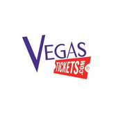 Vegas Tickets coupon codes