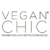 Vegetarian Shoes And Bags coupon codes