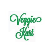 Veggie Kart coupon codes