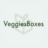 Veggies Boxes coupon codes