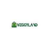 Veggyland coupon codes