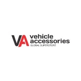 Vehicle Accessories coupon codes