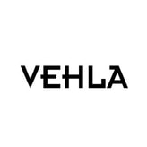 VEHLA Eyewear coupon codes