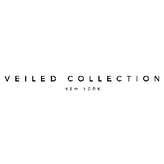 Veiled Collection coupon codes