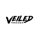 VeiledThreads coupon codes