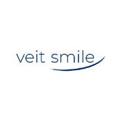 VeitSmile coupon codes