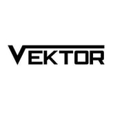 Vektor Bands coupon codes
