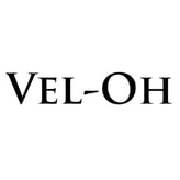 Vel-Oh coupon codes