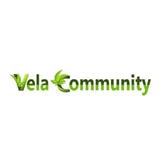 Vela Community coupon codes