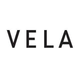 Vela Sciences coupon codes