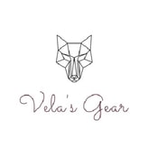 Vela's Gear coupon codes