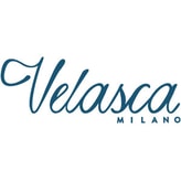 Velasca coupon codes