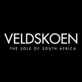 Veldskoen Shoes coupon codes