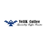 Velik Coffee coupon codes