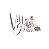 Vella Grace Boutique coupon codes