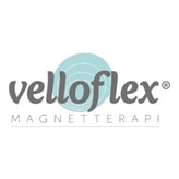 Velloflex coupon codes