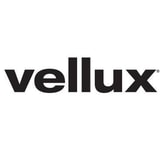 Vellux coupon codes