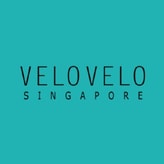 Velo Velo Singapore coupon codes