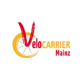 VeloCARRIER Mainz coupon codes