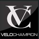 VeloChampion coupon codes