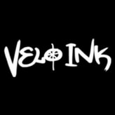 VeloInk coupon codes