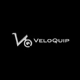VeloQuip coupon codes