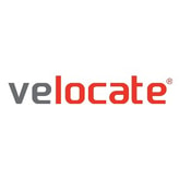Velocate coupon codes
