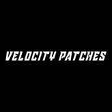 Velocity Patches coupon codes