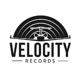 Velocity Records coupon codes