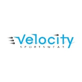 Velocity Sportswear coupon codes