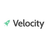 Velocity coupon codes