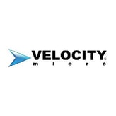 Velocitymicro coupon codes