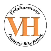Veloharmony Cyclery coupon codes