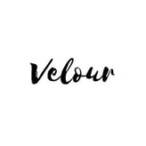 Velour Clothing Exchange coupon codes