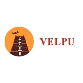 Velpu coupon codes