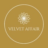 Velvet Affair coupon codes